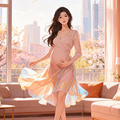 从“诗里的桥😺”到“💻🇳🇮钢铁的诗” 🔎刘豪（左）与工🧗‍♀️⏰